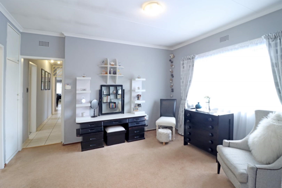 4 Bedroom Property for Sale in Atlasville Gauteng