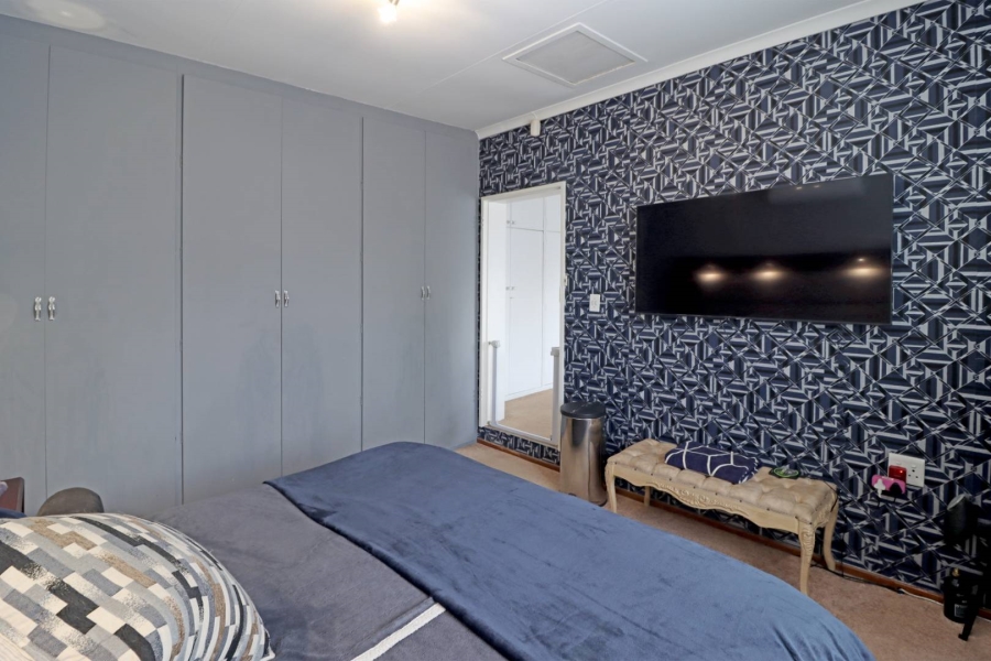 4 Bedroom Property for Sale in Atlasville Gauteng