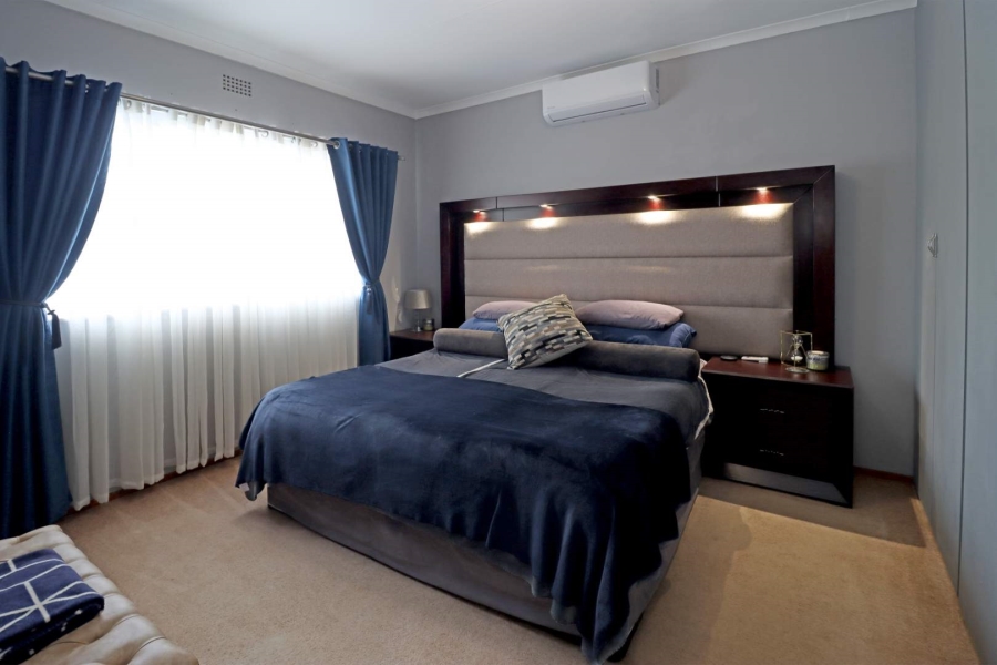 4 Bedroom Property for Sale in Atlasville Gauteng