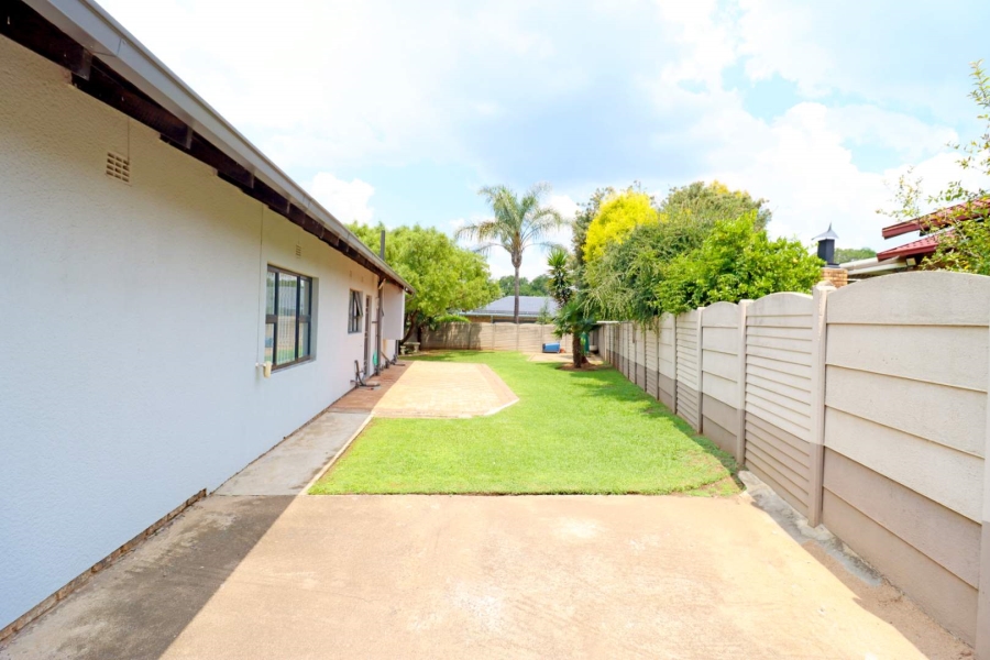 4 Bedroom Property for Sale in Atlasville Gauteng