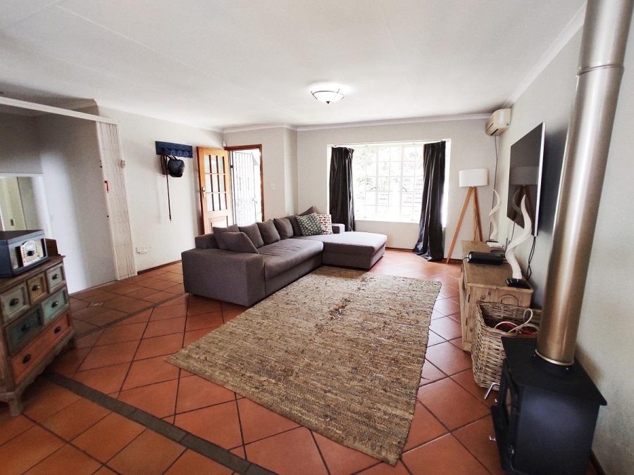 To Let 3 Bedroom Property for Rent in Randpark Gauteng