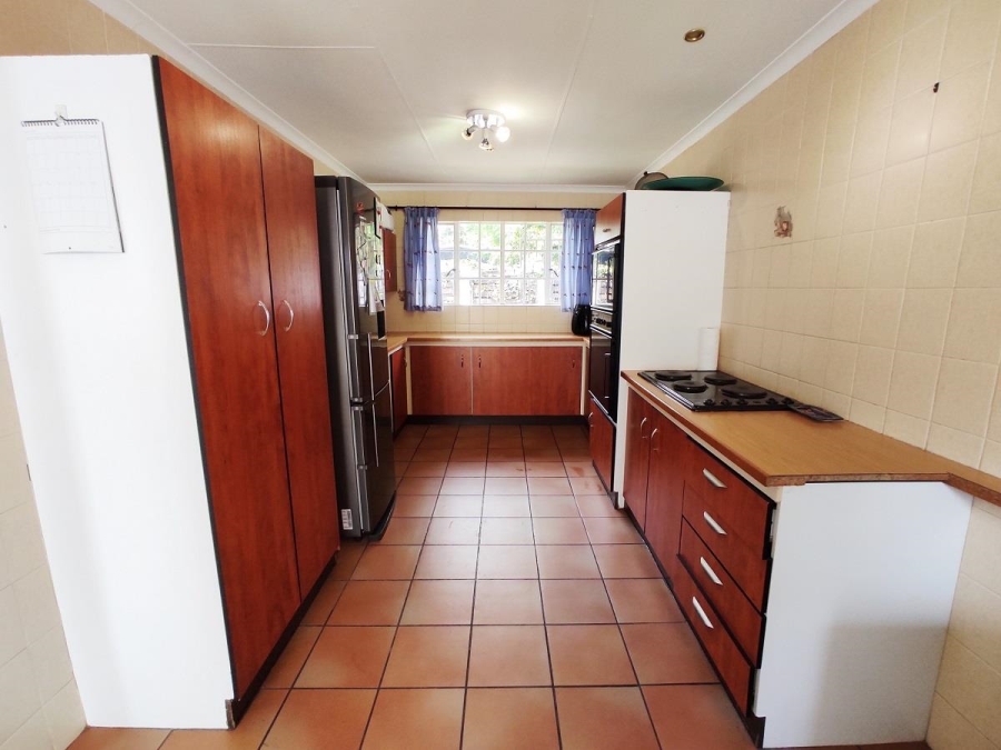 To Let 3 Bedroom Property for Rent in Randpark Gauteng