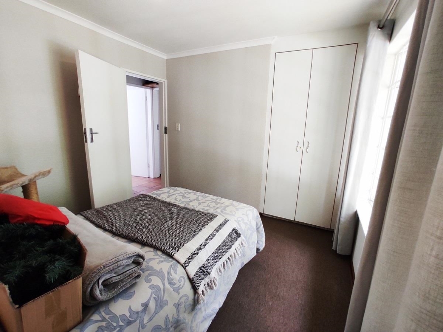 To Let 3 Bedroom Property for Rent in Randpark Gauteng