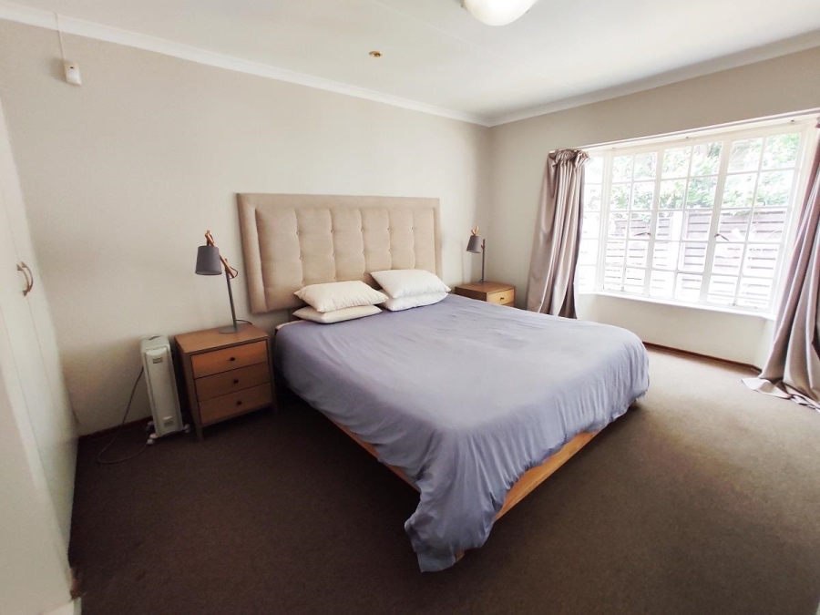 To Let 3 Bedroom Property for Rent in Randpark Gauteng