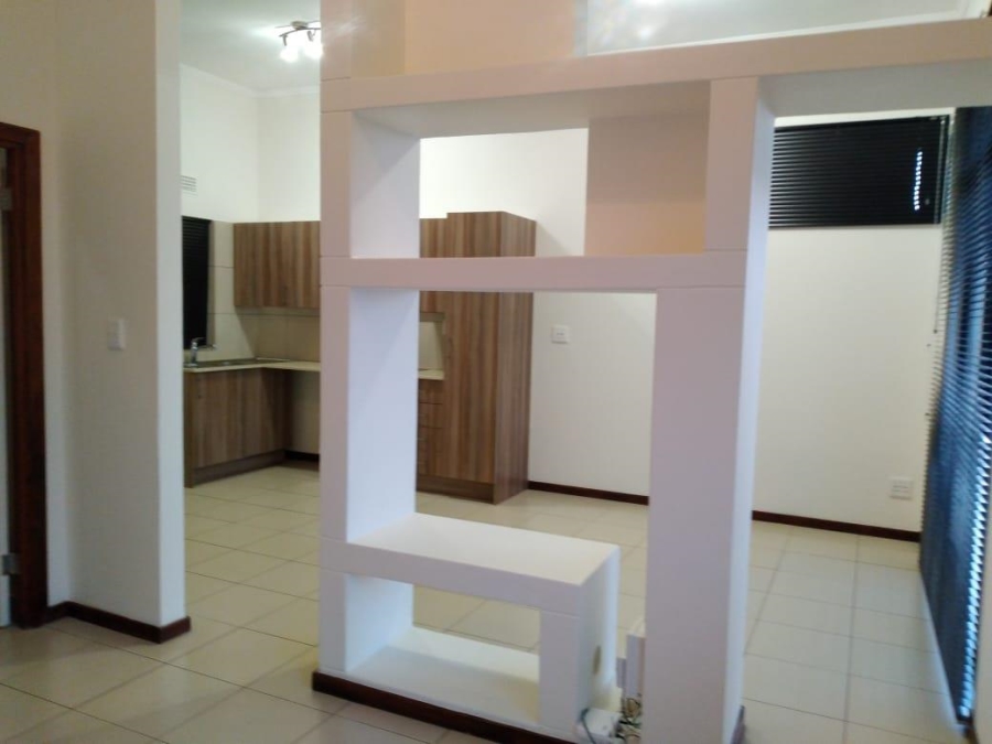 To Let 1 Bedroom Property for Rent in Jackal Creek Golf Estate Gauteng