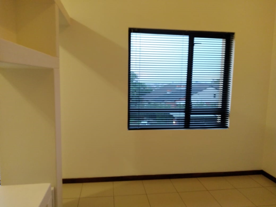 To Let 1 Bedroom Property for Rent in Jackal Creek Golf Estate Gauteng