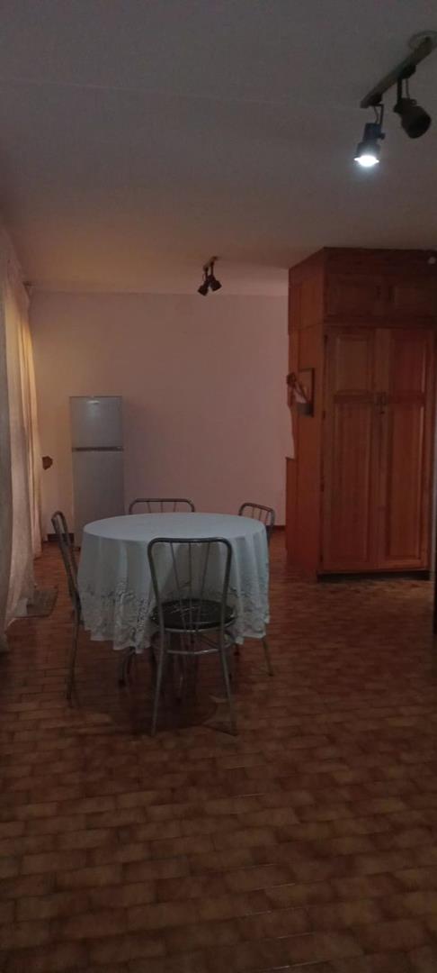 3 Bedroom Property for Sale in Jan Niemand Park Gauteng