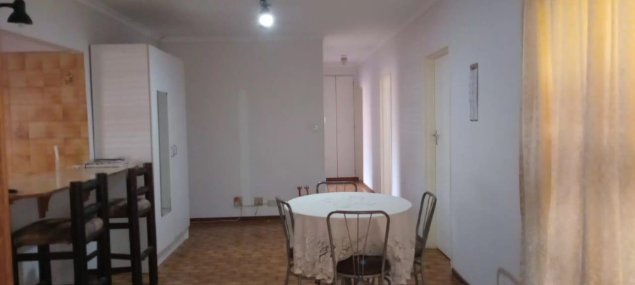 3 Bedroom Property for Sale in Jan Niemand Park Gauteng