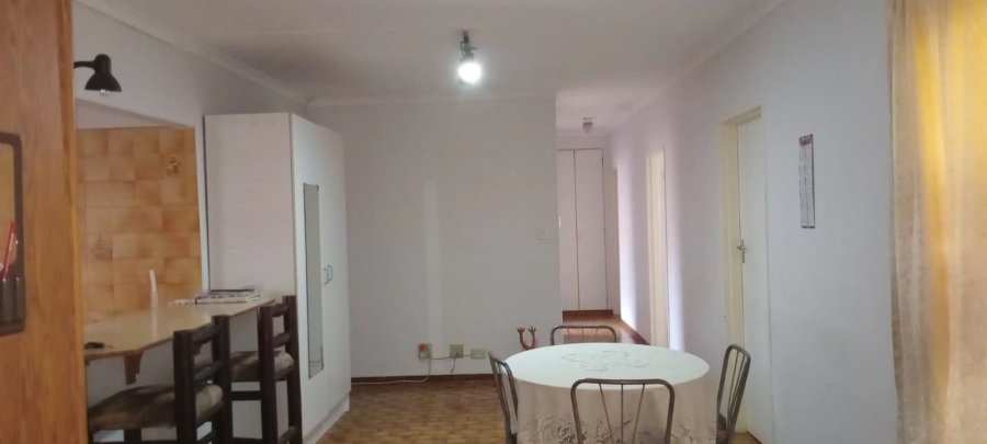 3 Bedroom Property for Sale in Jan Niemand Park Gauteng