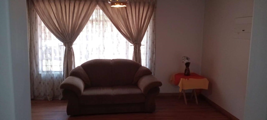 3 Bedroom Property for Sale in Jan Niemand Park Gauteng