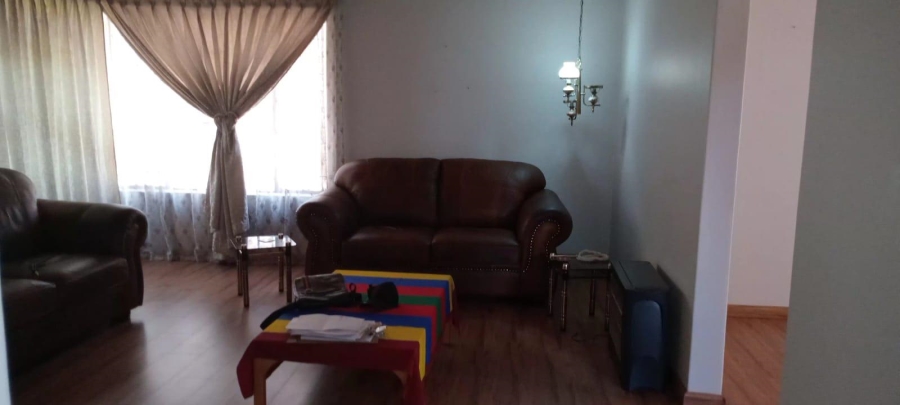 3 Bedroom Property for Sale in Jan Niemand Park Gauteng