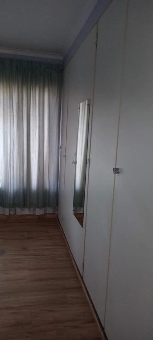 3 Bedroom Property for Sale in Jan Niemand Park Gauteng