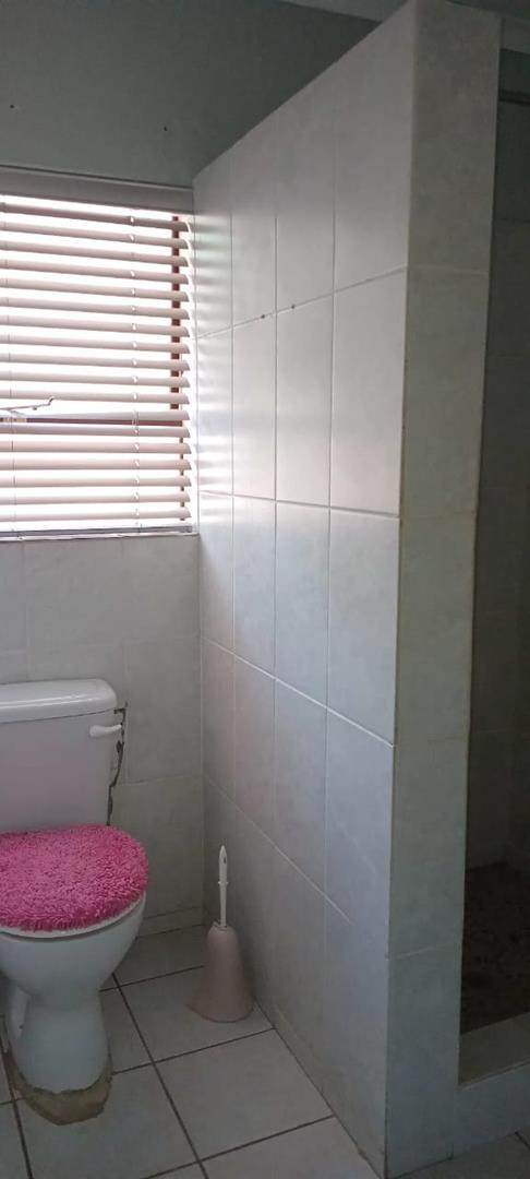 3 Bedroom Property for Sale in Jan Niemand Park Gauteng