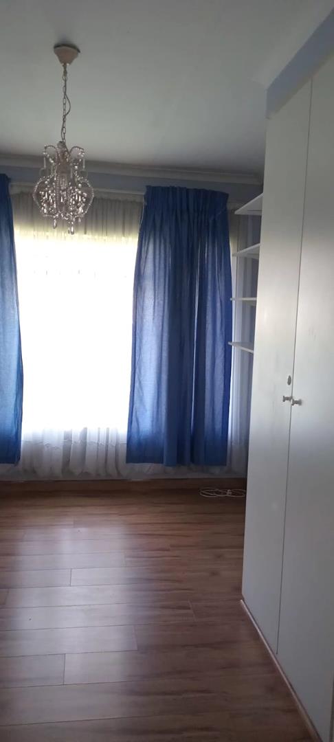 3 Bedroom Property for Sale in Jan Niemand Park Gauteng