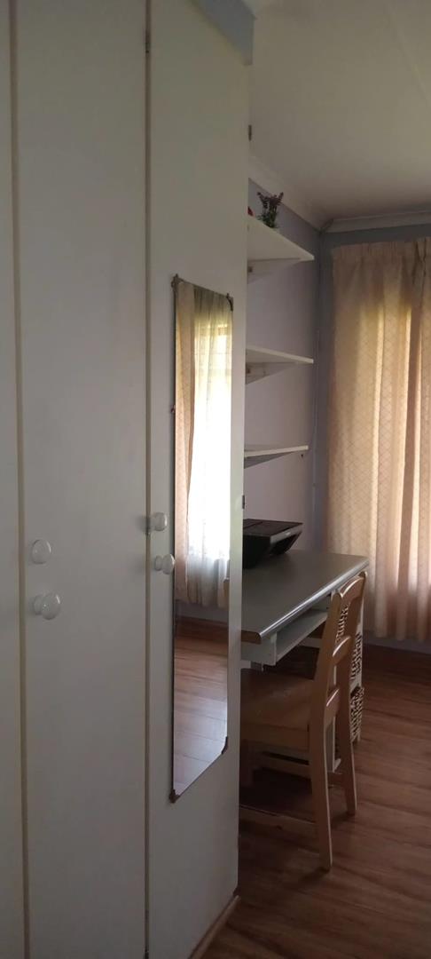 3 Bedroom Property for Sale in Jan Niemand Park Gauteng