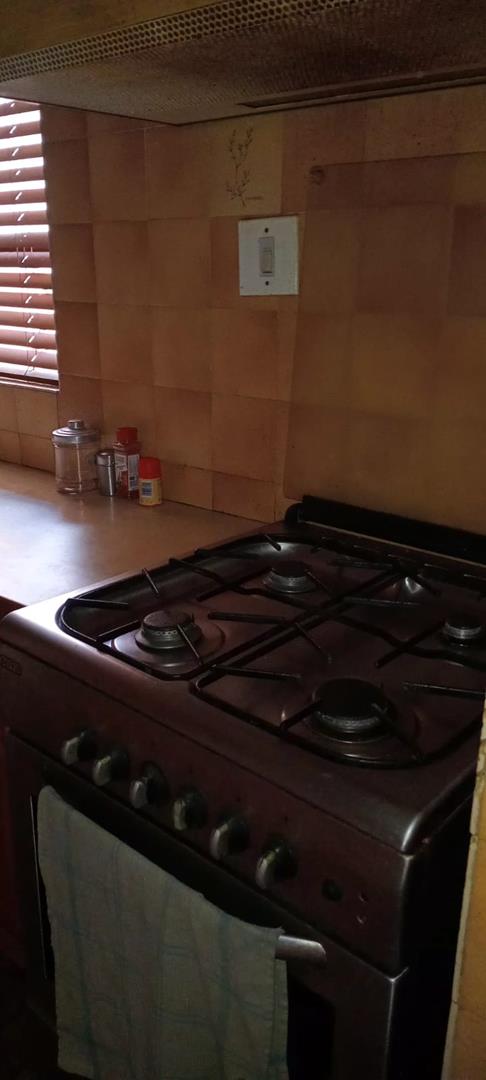 3 Bedroom Property for Sale in Jan Niemand Park Gauteng