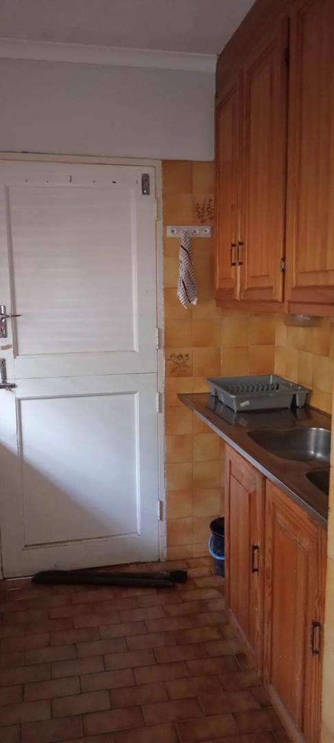 3 Bedroom Property for Sale in Jan Niemand Park Gauteng