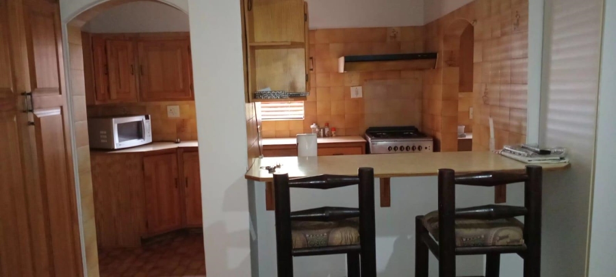 3 Bedroom Property for Sale in Jan Niemand Park Gauteng