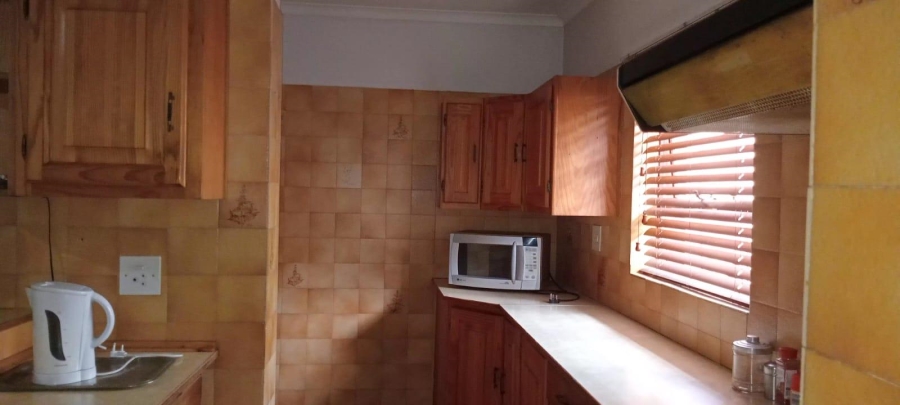 3 Bedroom Property for Sale in Jan Niemand Park Gauteng