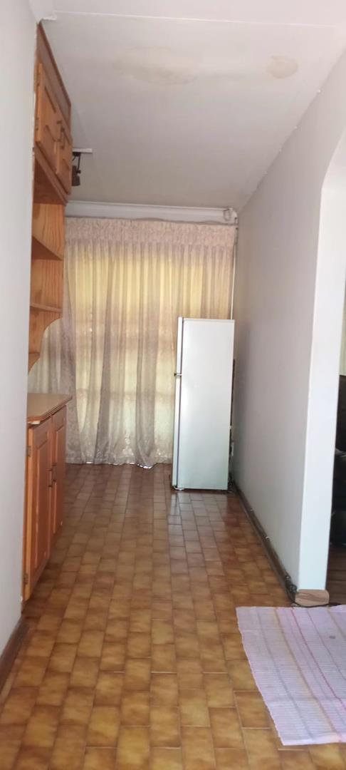 3 Bedroom Property for Sale in Jan Niemand Park Gauteng