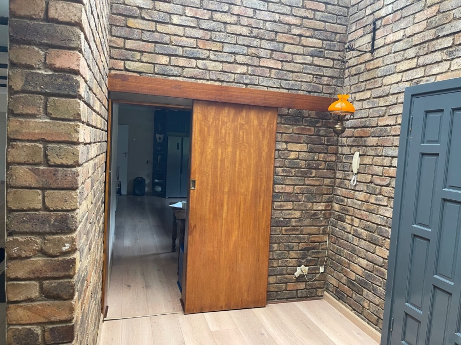 4 Bedroom Property for Sale in Ferndale Gauteng