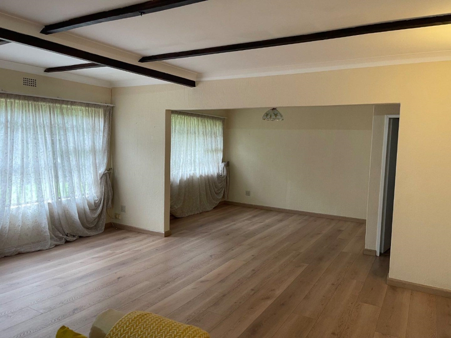 4 Bedroom Property for Sale in Ferndale Gauteng