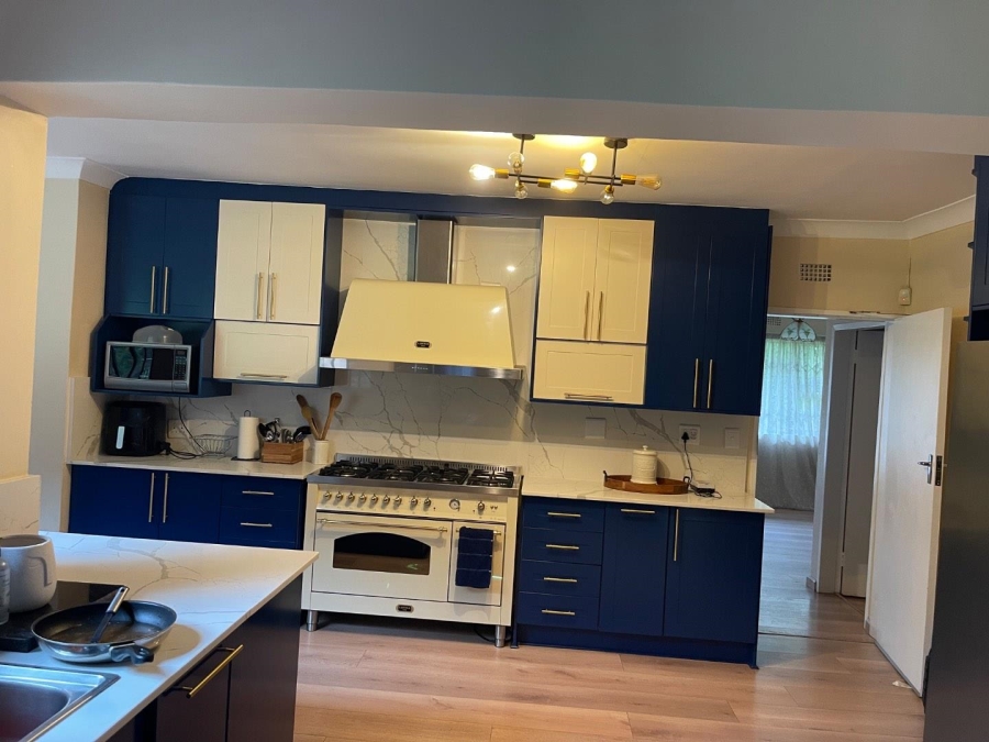 4 Bedroom Property for Sale in Ferndale Gauteng