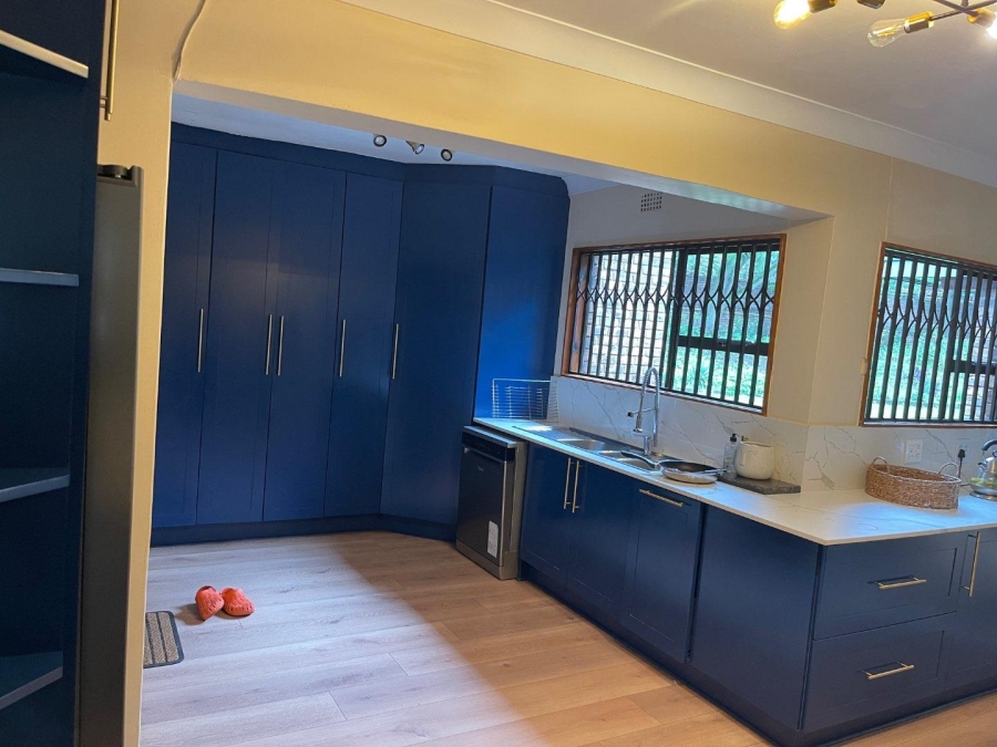 4 Bedroom Property for Sale in Ferndale Gauteng