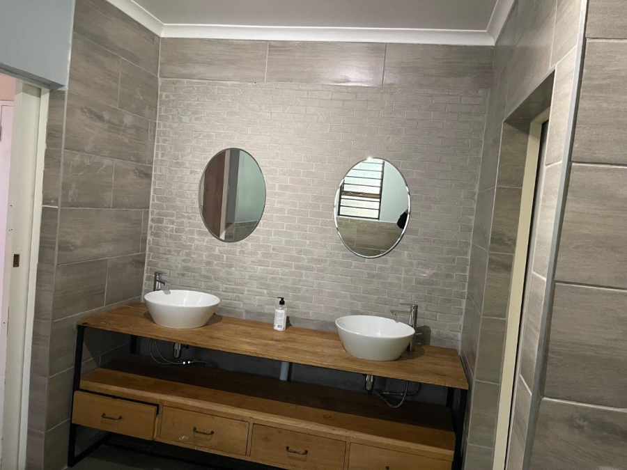 4 Bedroom Property for Sale in Ferndale Gauteng