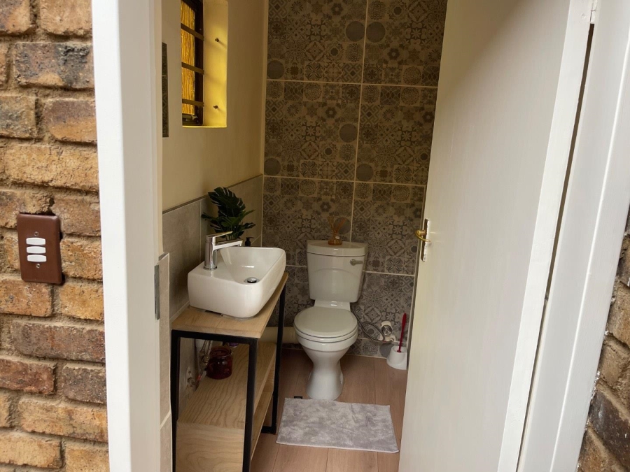 4 Bedroom Property for Sale in Ferndale Gauteng