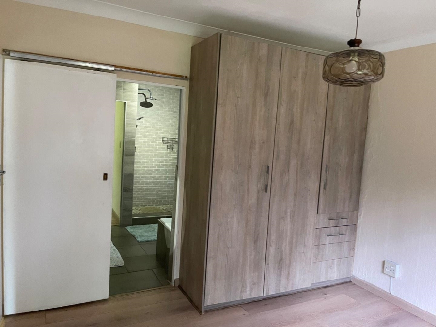 4 Bedroom Property for Sale in Ferndale Gauteng