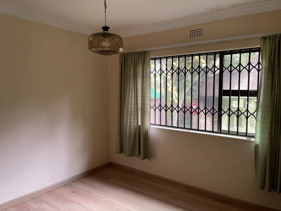 4 Bedroom Property for Sale in Ferndale Gauteng