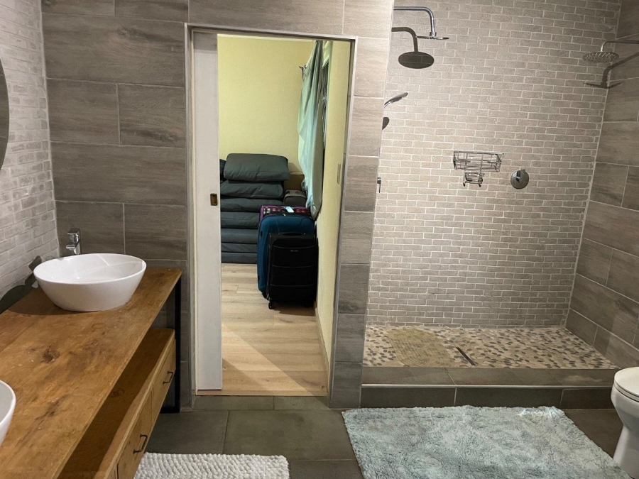 4 Bedroom Property for Sale in Ferndale Gauteng