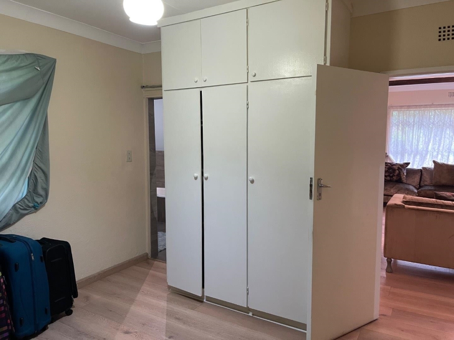 4 Bedroom Property for Sale in Ferndale Gauteng