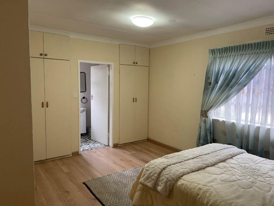 4 Bedroom Property for Sale in Ferndale Gauteng