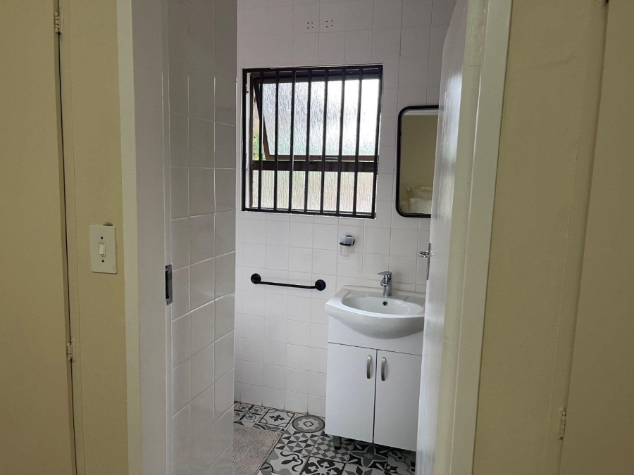 4 Bedroom Property for Sale in Ferndale Gauteng