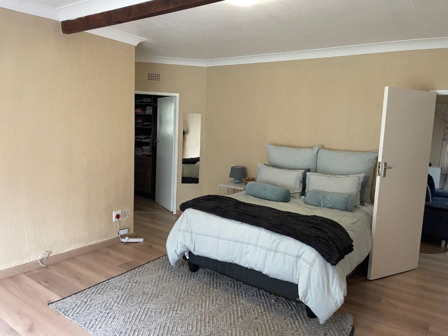 4 Bedroom Property for Sale in Ferndale Gauteng