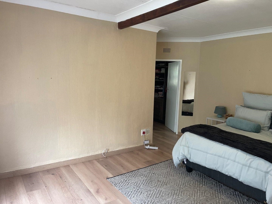 4 Bedroom Property for Sale in Ferndale Gauteng