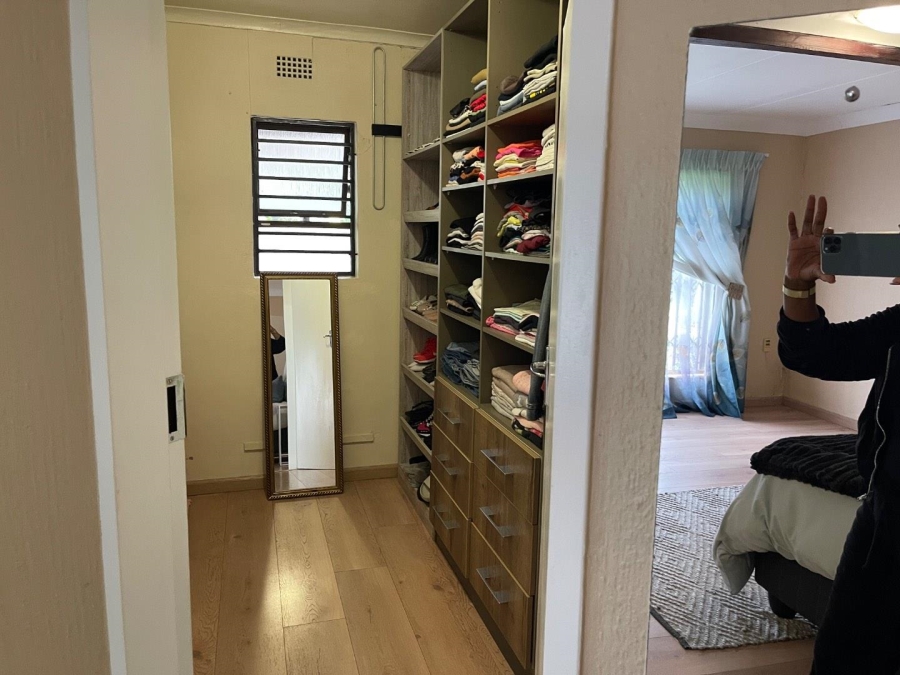 4 Bedroom Property for Sale in Ferndale Gauteng