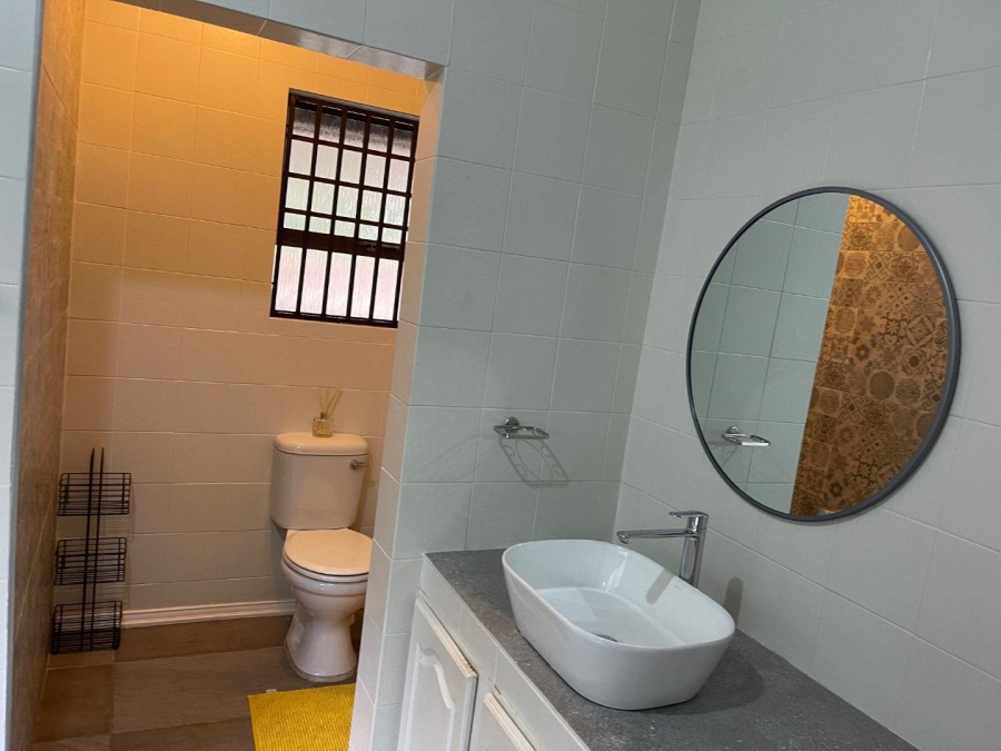 4 Bedroom Property for Sale in Ferndale Gauteng