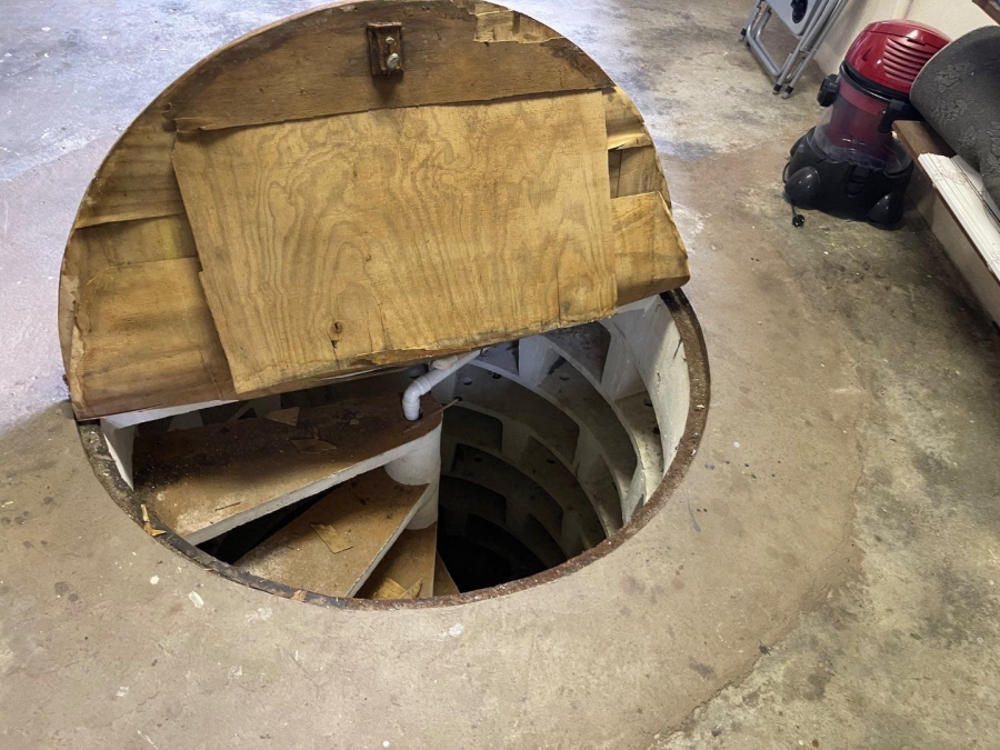 4 Bedroom Property for Sale in Ferndale Gauteng