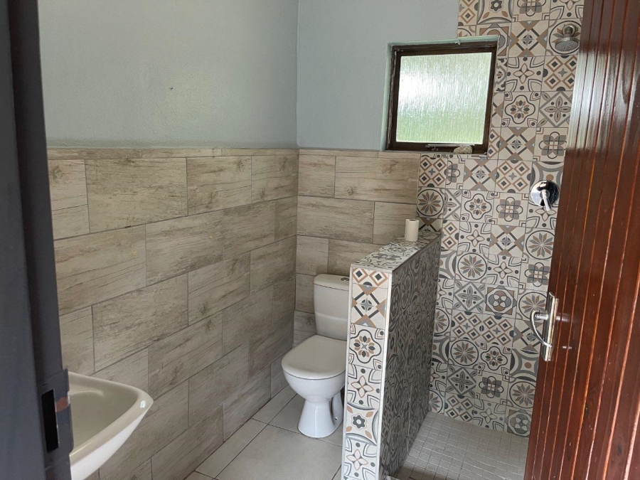 4 Bedroom Property for Sale in Ferndale Gauteng