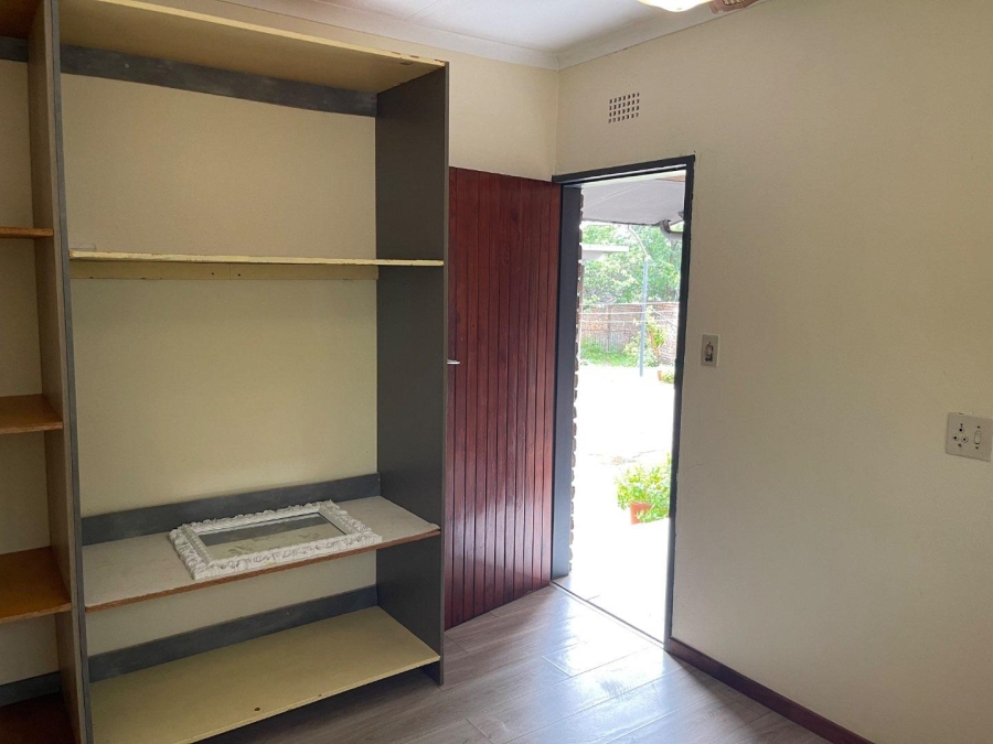 4 Bedroom Property for Sale in Ferndale Gauteng