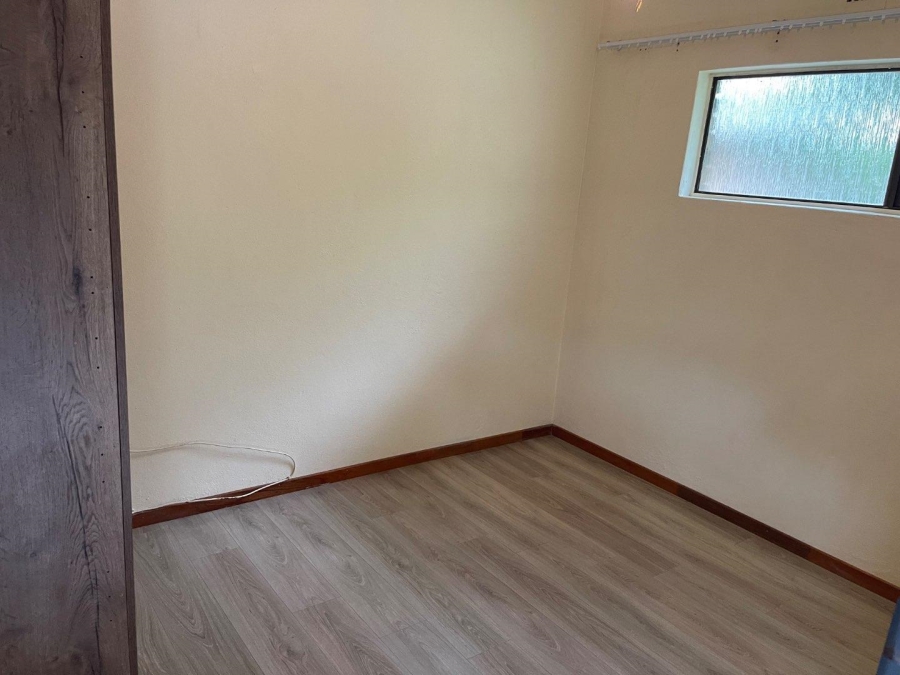 4 Bedroom Property for Sale in Ferndale Gauteng