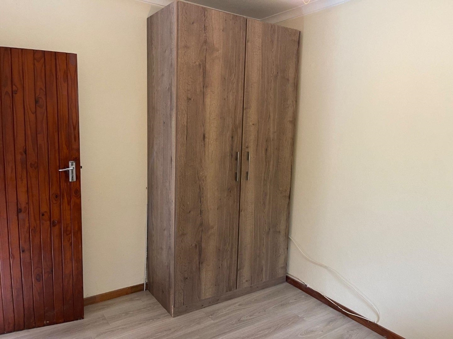 4 Bedroom Property for Sale in Ferndale Gauteng