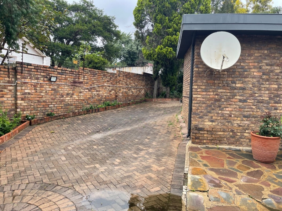 4 Bedroom Property for Sale in Ferndale Gauteng