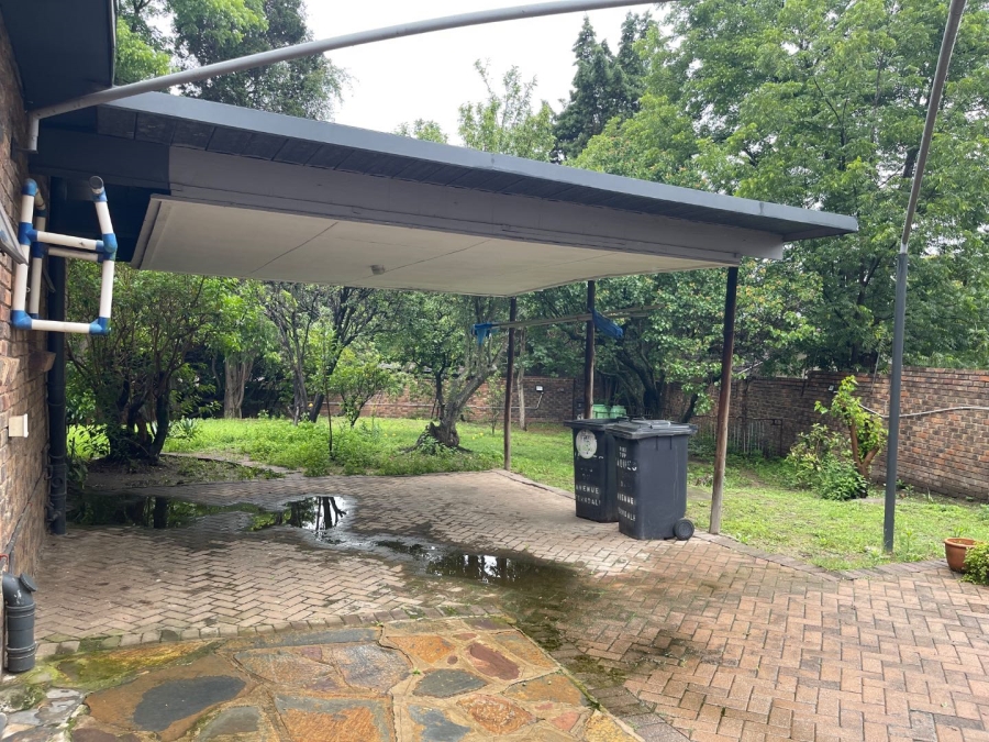 4 Bedroom Property for Sale in Ferndale Gauteng