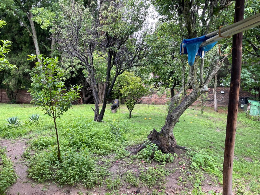 4 Bedroom Property for Sale in Ferndale Gauteng