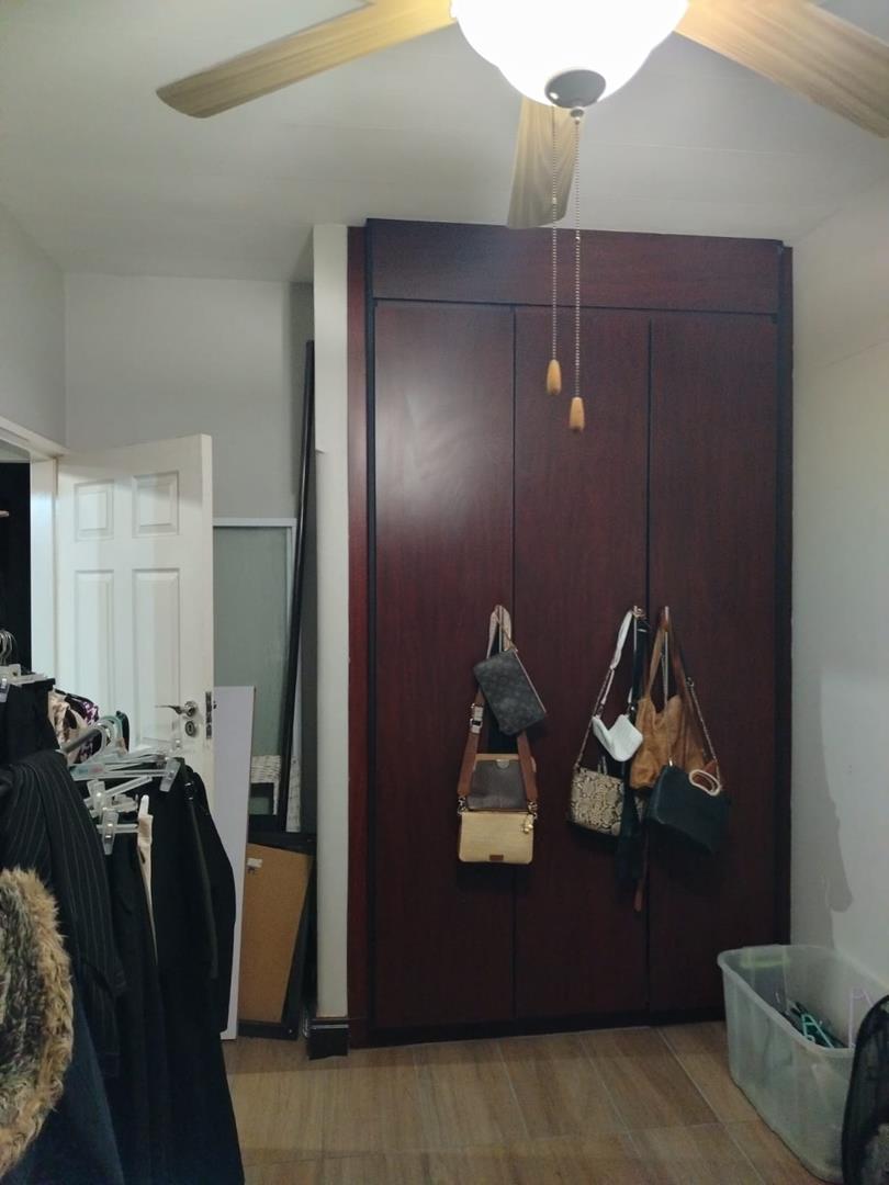 To Let 2 Bedroom Property for Rent in Waverley Gauteng