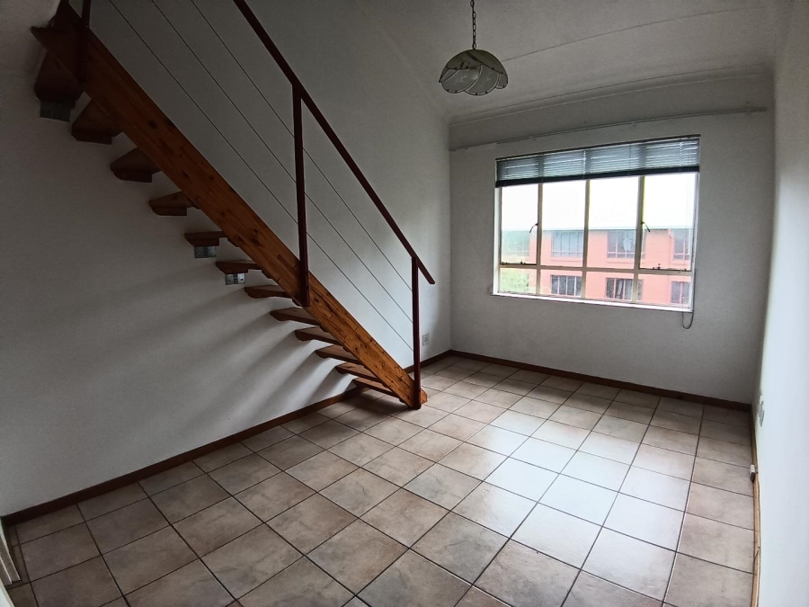 2 Bedroom Property for Sale in Hatfield Gauteng